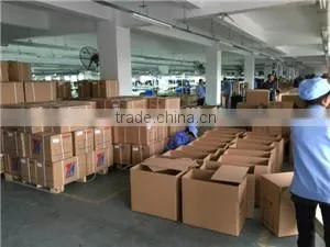 P10 red semi-outdoor running text LED panel P10 semi-outdoor white/blue/red/ green single color led display module