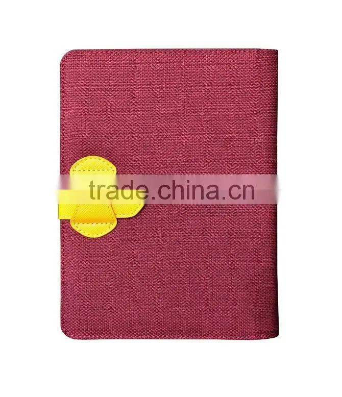 starbucks case for ipad mini, denim for ipad cover, case for ipad air 2 with straps