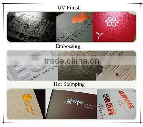 custom made&printed 10ml 30ml 50ml 100ml oil essential box with satin factory price