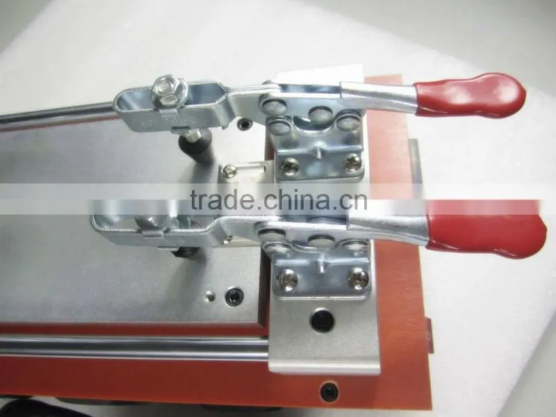 LY 947A professional touch screen separator ,High Quality Control