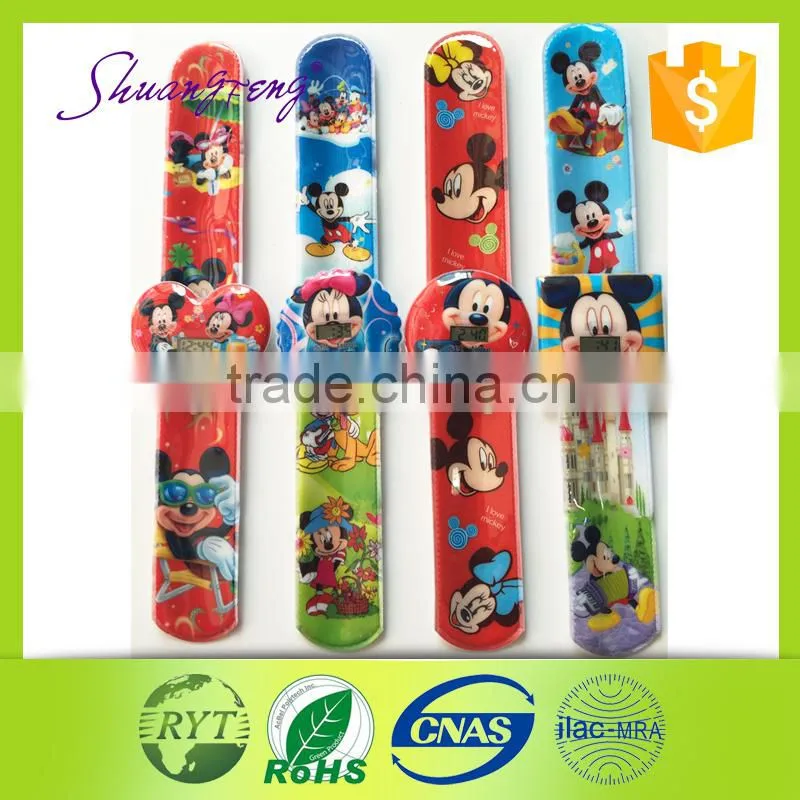 2016 wholesale cheap wholesale hot led toys