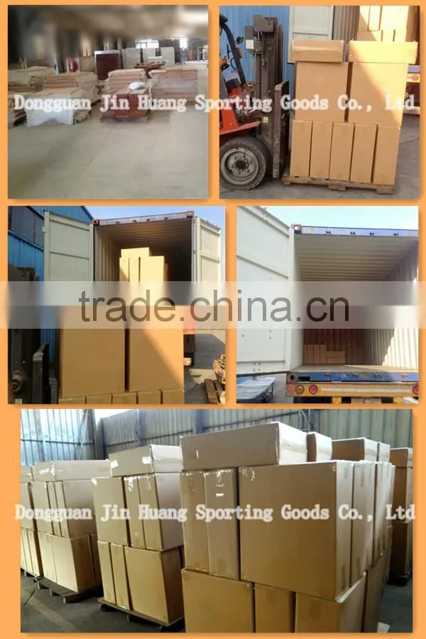 Dartboard Cabinet with 15'' dartboard