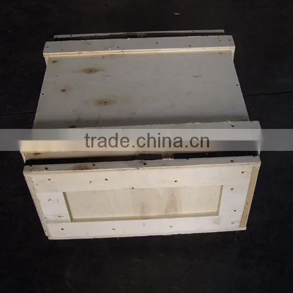 reactor for YASKAWA frequency converter CIMRG5A series