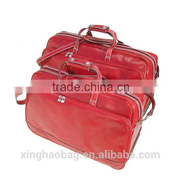 Light Weight elegant luggage bag rolling luggage bags luggage,bags & cases wholesale