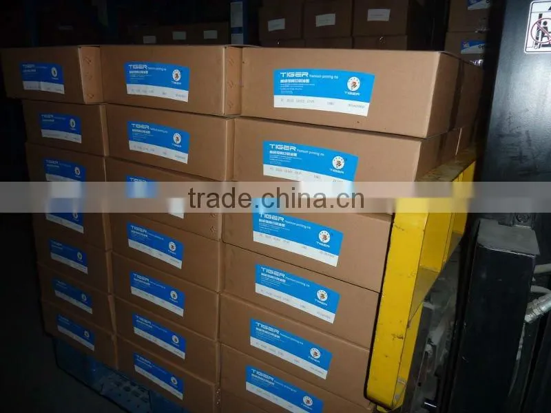 high gloss sublimation offset printing ink