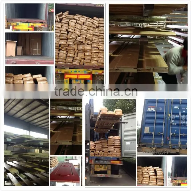 New coming hot sale promotion most popular iran security steel doors
