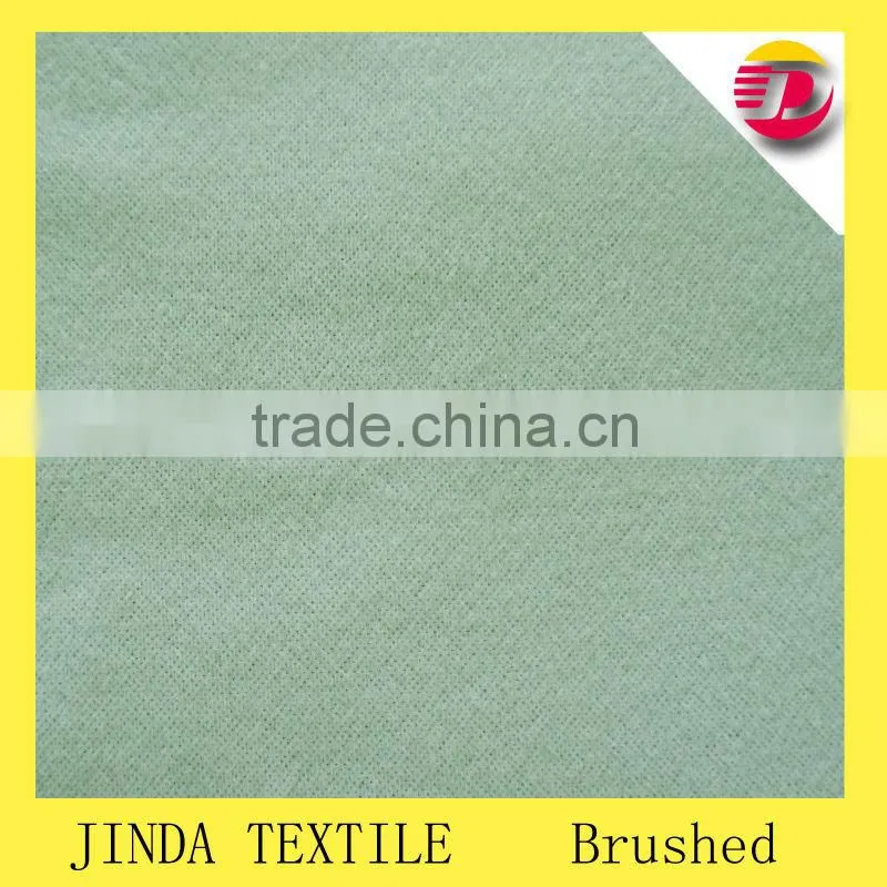 cheap micro mesh fabric for wedding dress