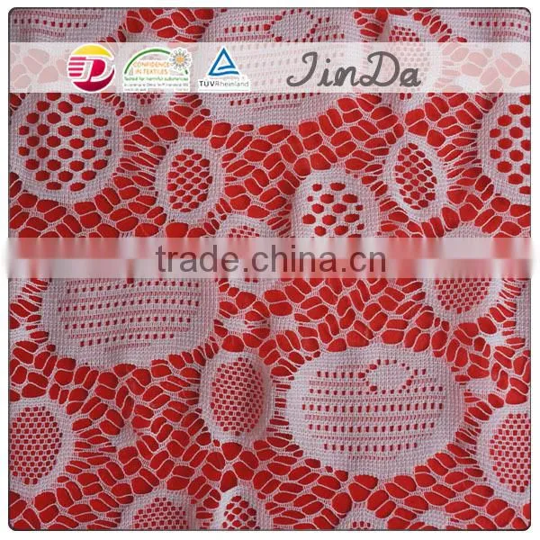 swiss embroidery girl lace dress