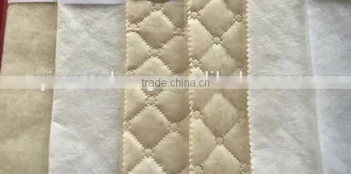 Sale Promotion High Premium Three-dimensional Hollow Fiber