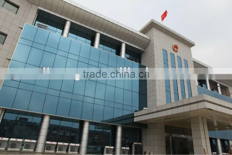 wall mounted solar air conditioner;solar hybrid air conditioning; air conditioners, solar air conditioner manufacture ;