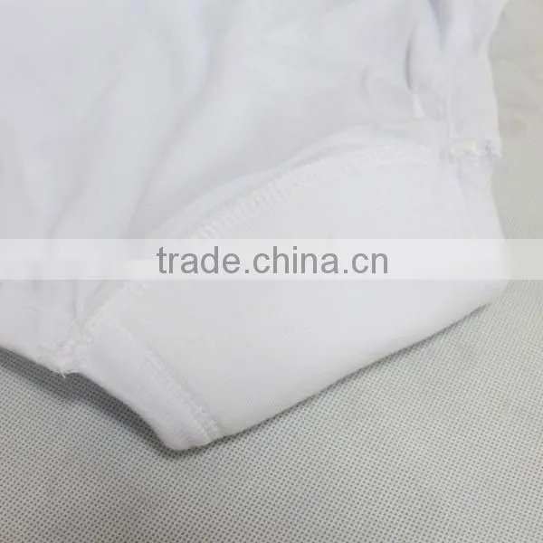 Free Sample Stereotypes Pad Men Incontinence Underwear