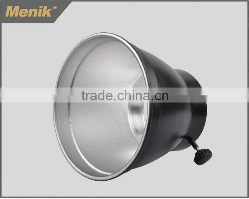 M-29 reflector shade