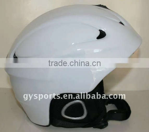 2015 hot sales! Ski Helmets,GY-SH08,good sales!Equipment with new design