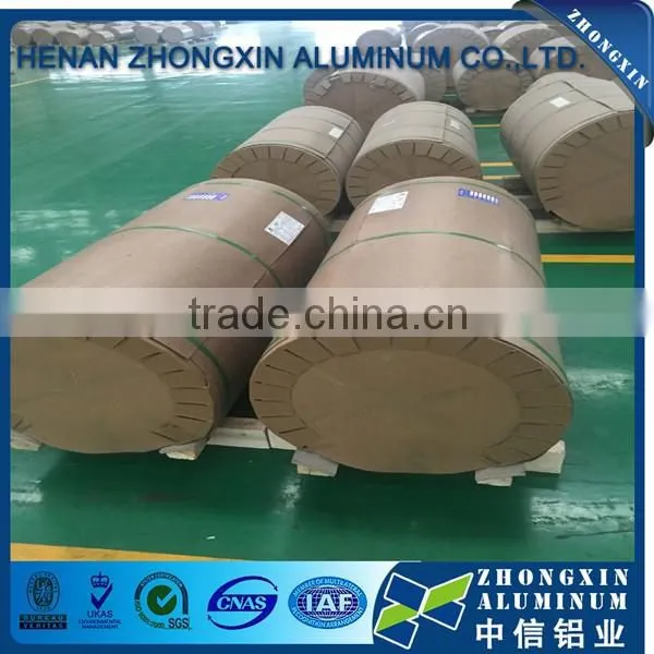 China professional manufacturer aluminum diamond plate price