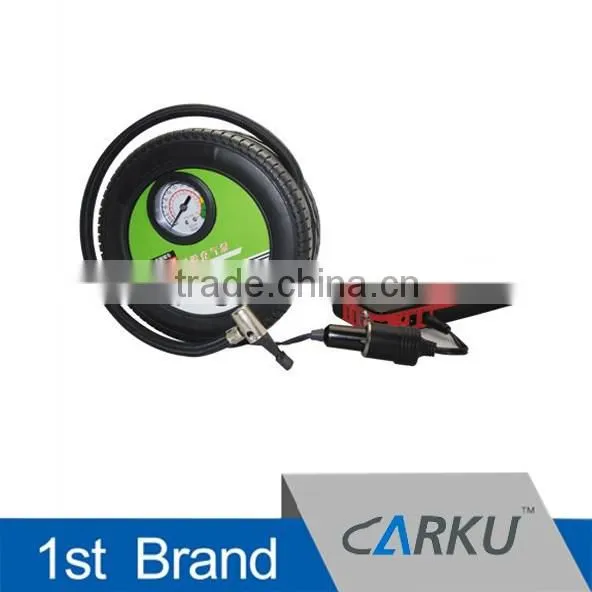12v car jump starter carku e-power-21 18000mah, E-power-Elite 12000mah, Epower-04 13000mah gasoline and diesel jump starter etc.