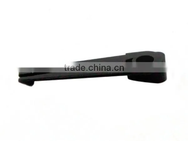 ATM NCR Bearing, Snap-Fit-Polymer 4450707725