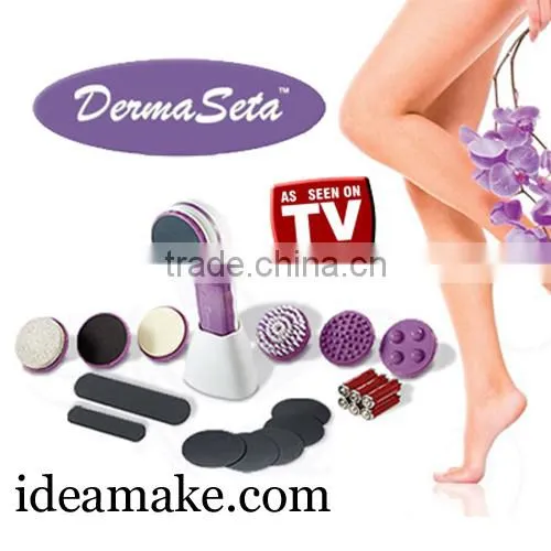 As Seen On tv hair removal ultra wizzit from china Avon factory direct