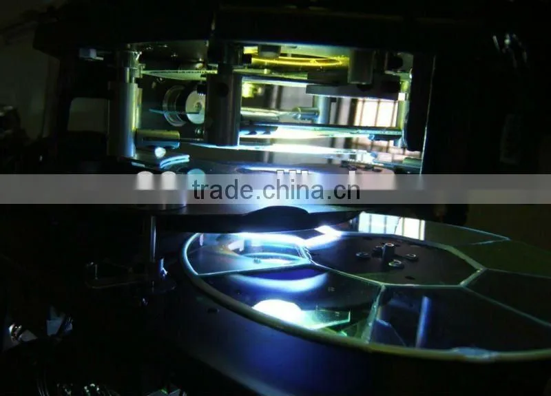 moving head lights for sale 1200w moving head light