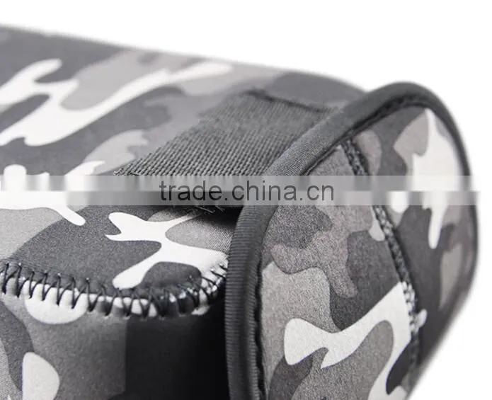 JJC OC-MC3GR Neoprene Camera case