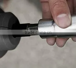 air impact wrench