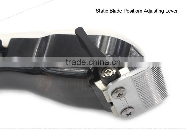 Professional Wholesale Hair Clippers Trimmer Manual Hair Salon Cutting Machine Salon Equipment