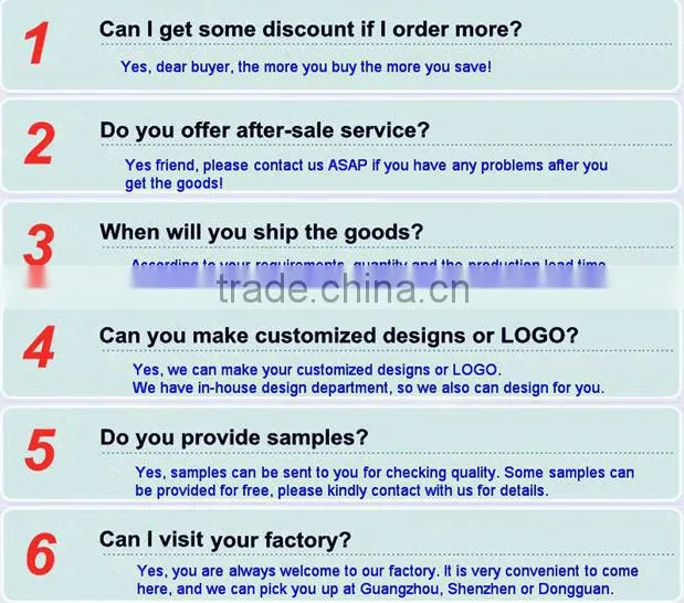 promotion gifts silicone slap watch kids silicon wristband slap watch full printed oem design children slap watch for promotion