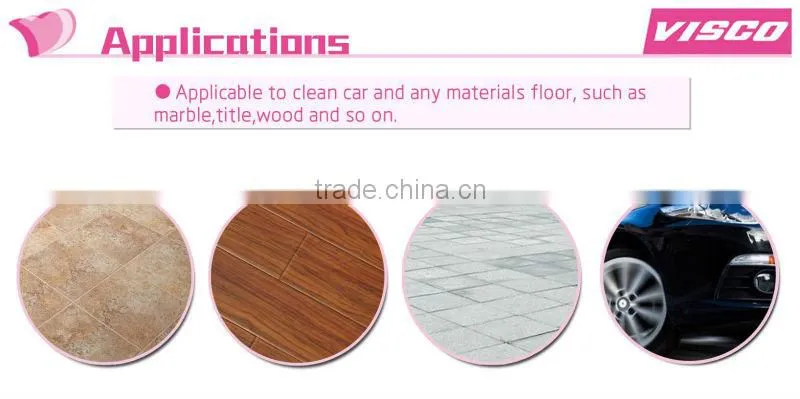 house keeping cleaning product, VAL1-34