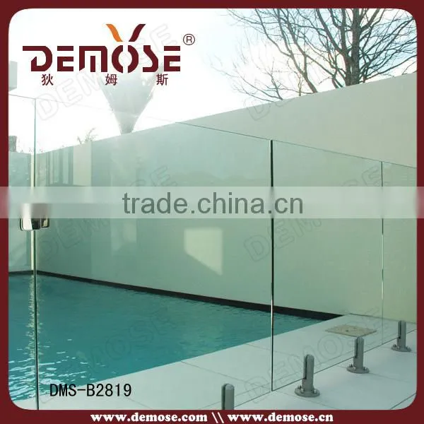 outdoor plastic water glass spigots