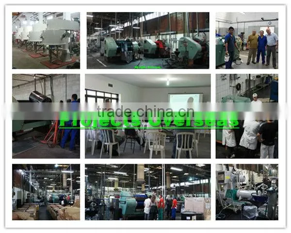 Industrial ink Mixer, Mixers maquinas