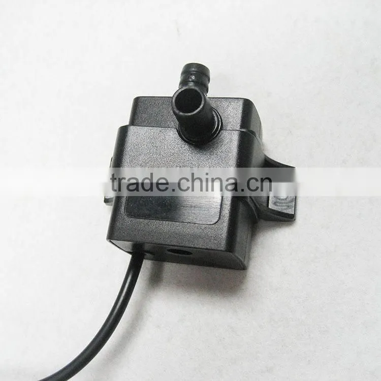 Small Electric Water Pump / Electric Water Pump for House / Pump for Water
