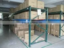 Shenzhen Lecom Technology Co., Ltd. company overview - view 2