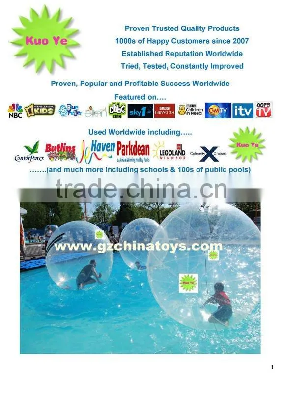 inflatable soccer bubble balls inflatable body bumper ball human inflatable bumper bubble ball