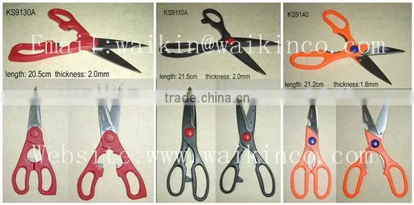 Practical Cheap Kitchenware with Nut Cracker