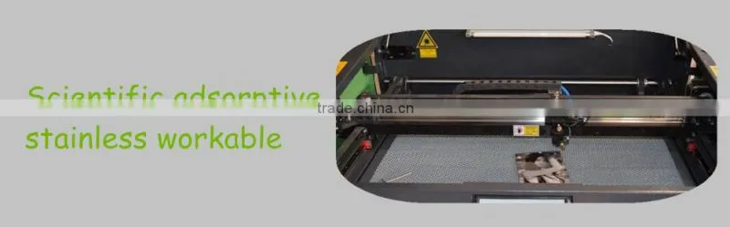 Dowell Laser machine for small business cut machine for wood,arcylic,rubber factory support high-end laser cutting machine