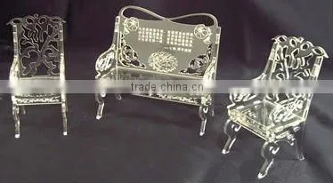 DW5030 mini engraver equipment