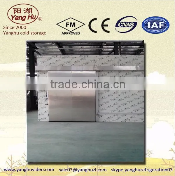 air purifier hepa filter Element Filter 575051254P A20 Boge air compressor parts