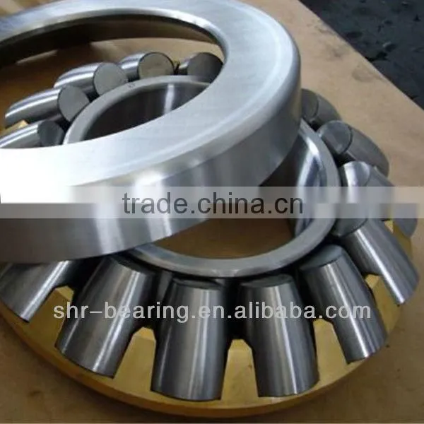 DPI Thrust roller bearing 87212 made in china