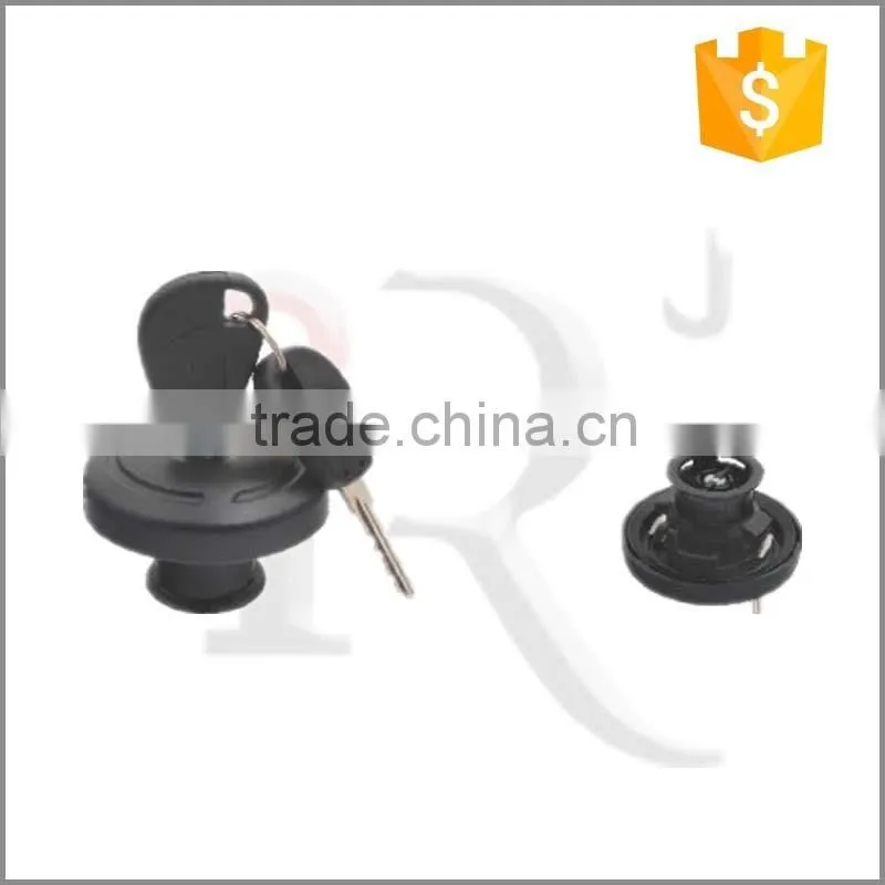 Stock Sale !!! OEM NO.1508.J5 top fuel cap for PEUGEOT car fueling system