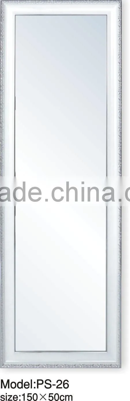 2015 New framed dressing mirror PS-27