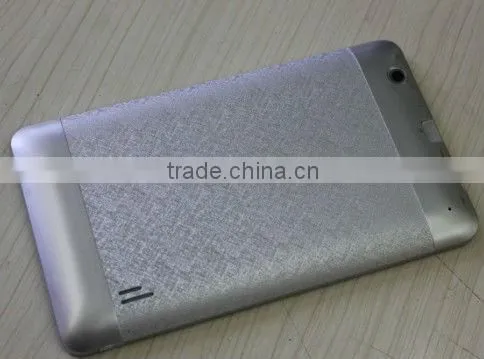 7" VIA8880 Android 4.2 Tablet PC