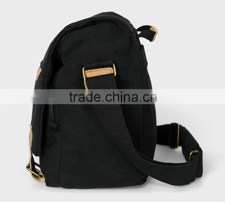 cheap black cool camera bags