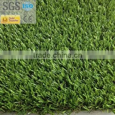 Leisure Artificial Turf SS-046001-ZJQ