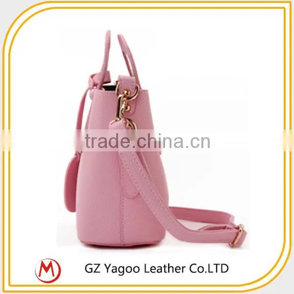 Best Multifunction fashion leather lady bag