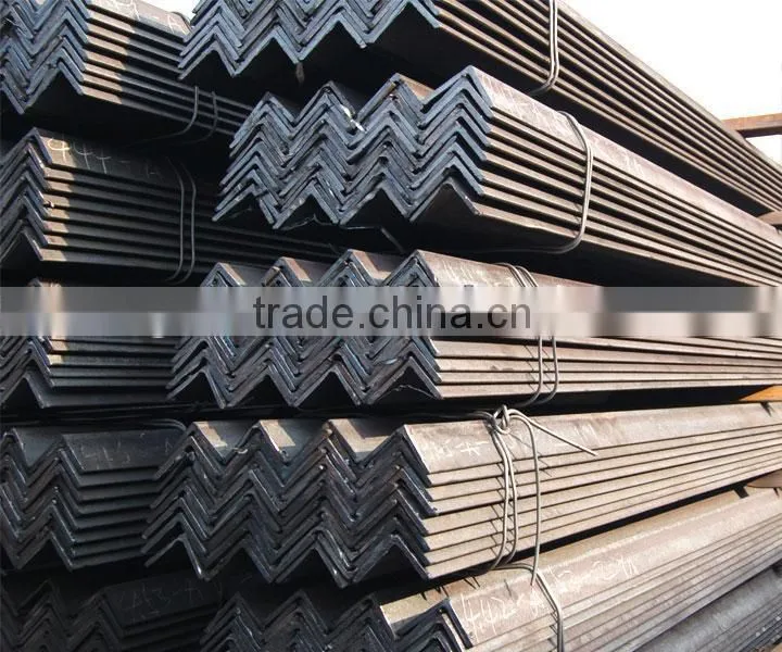 ss316 channel c channel I channel C Strut Channel steel