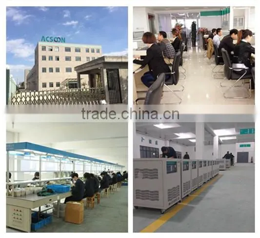 10kva voltage 380V power source