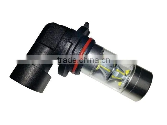 New cob car led light 9005 9006 H7 1156 1157 socket New Arrival