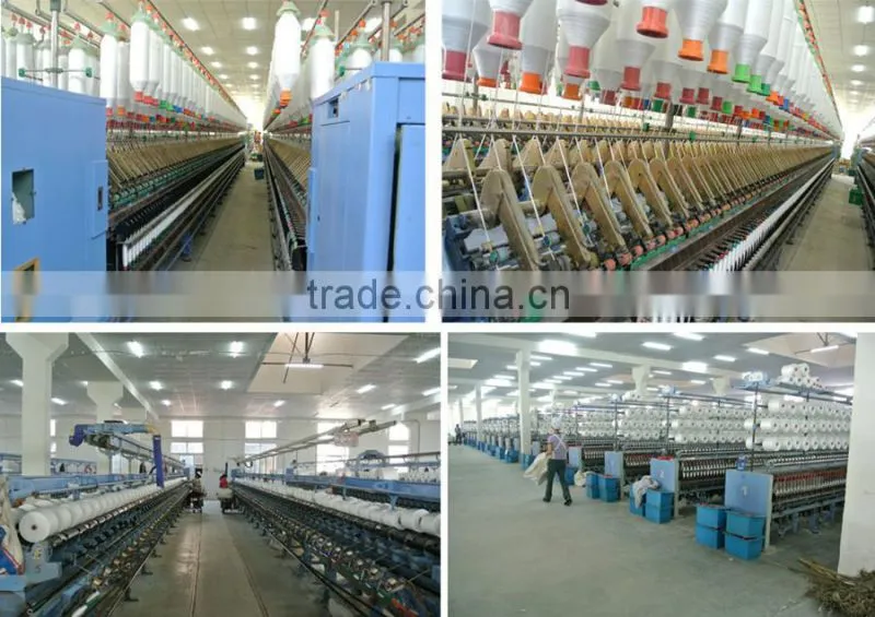 lowest price 40/2 100% sewing thread