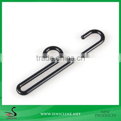 Sinicline PE Adult Sock Hanger/Hook in Supermarket