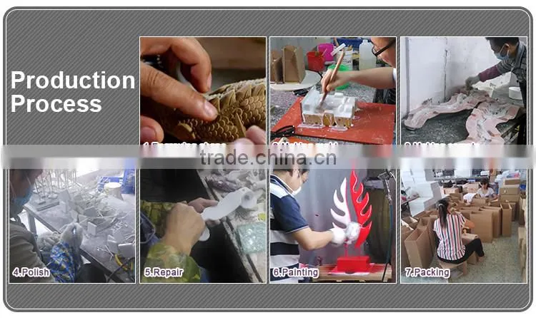 New arrival small Chinese style unique ceramic flower vases for decoration
