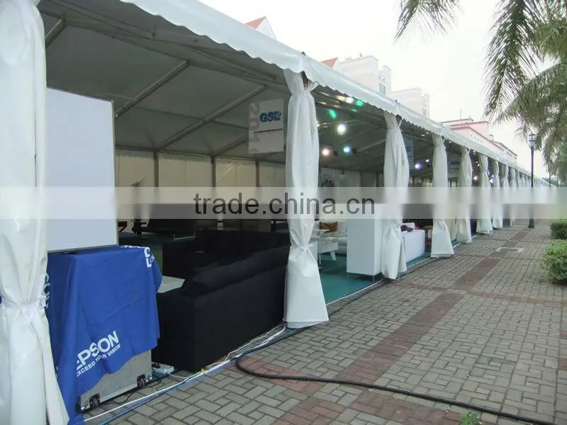 celebration tent&celebration ceremony tent